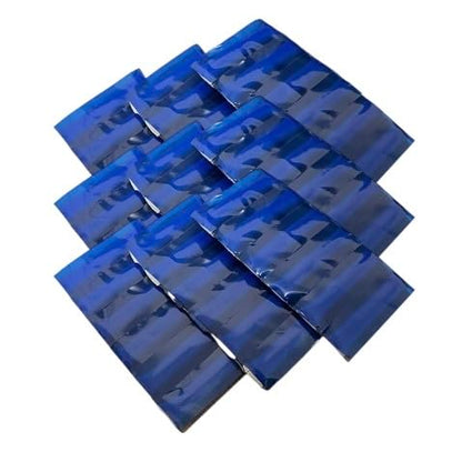 ミネラルタック 【3倍量】 210g お徳用 鉱物用 天然石 鉱物用粘土 接着 標本固定用粘土 アクリルベース 210g