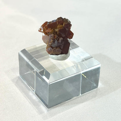 ミネラルタック 【3倍量】 210g お徳用 鉱物用 天然石 鉱物用粘土 接着 標本固定用粘土 アクリルベース 210g